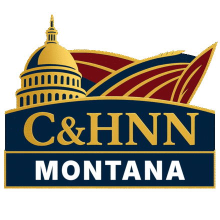 Montana
